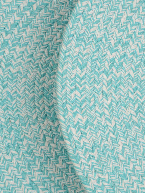 table placemats set of 2