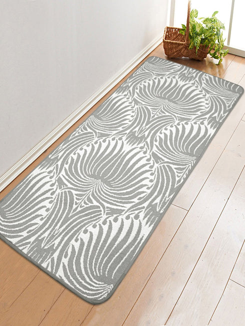 soft yoga mat for men