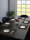 table mats set of 6