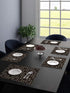 table mats set of 6