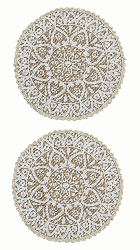 dining table placemats