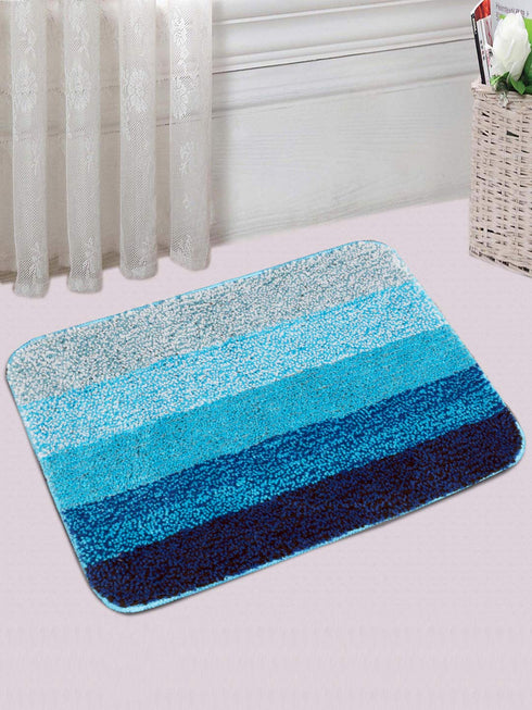 anti skid bathmat