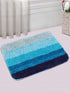 anti skid bathmat