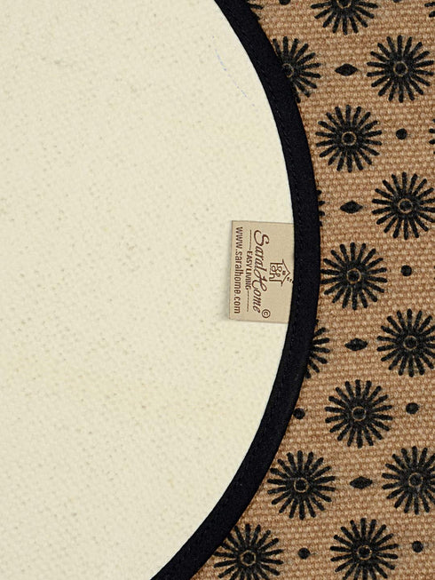 table placemats set of 4