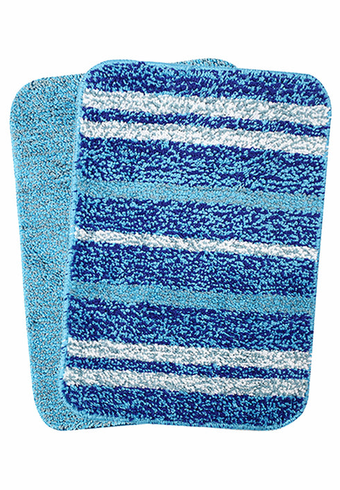 bathmat