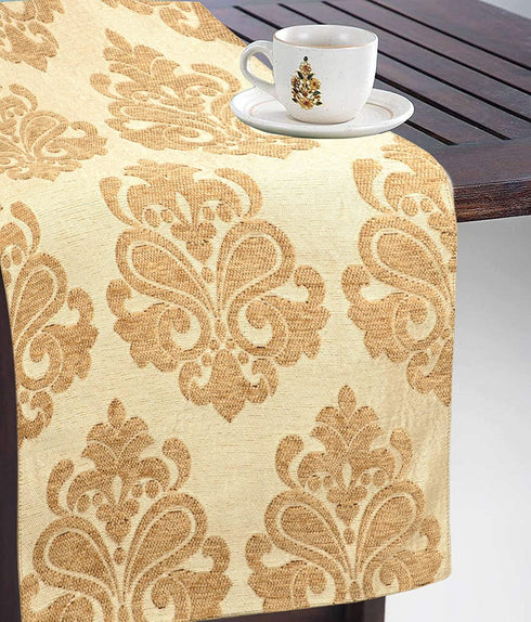 table placemats set of 6