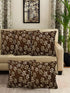 Saral home cushion covers