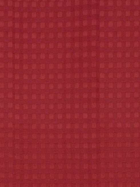 4 PC COMBO 1 Bedsheet90x100 +2 Pillow covers+ Quilts90x100 Online