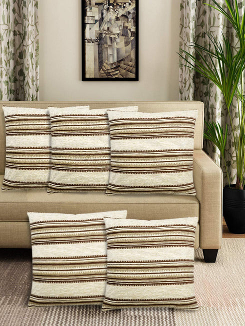 long lasting cushion covers