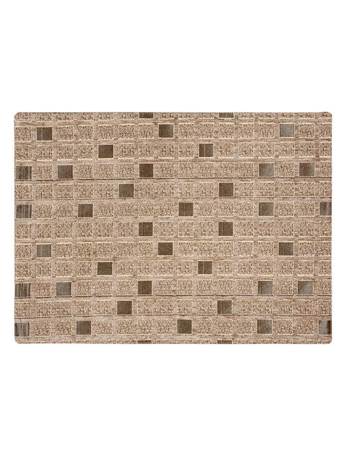 table mats set of 6 waterproof