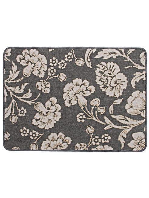 dining table placemats