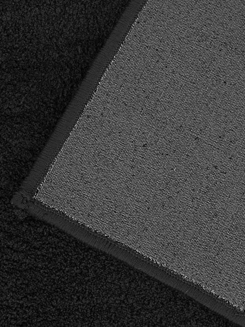 carpets for bed room