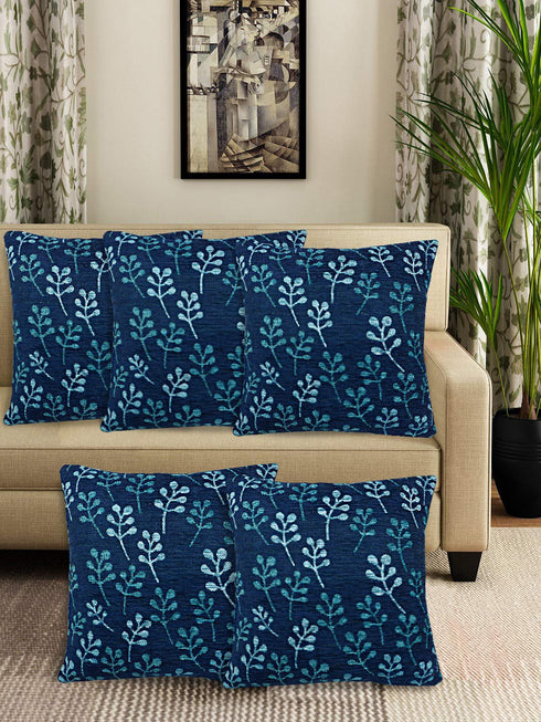 cushion cover set