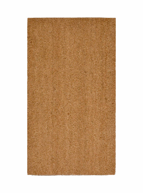 doormats for main door entrance