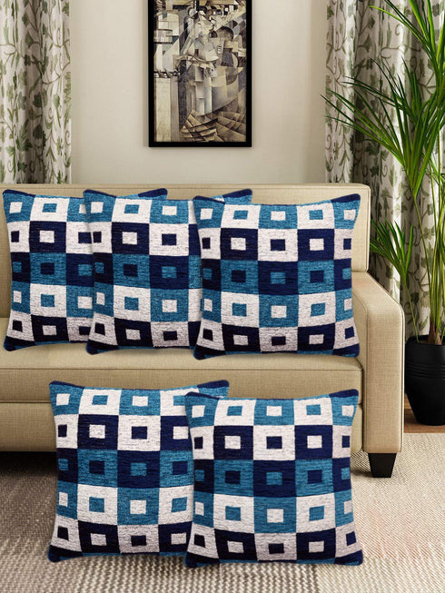 cushion covers 18 inch x 18 inch