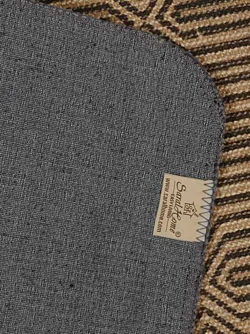 bed side runner for bedroom