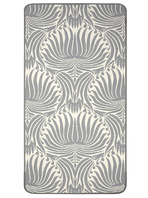 soft yoga mat for men