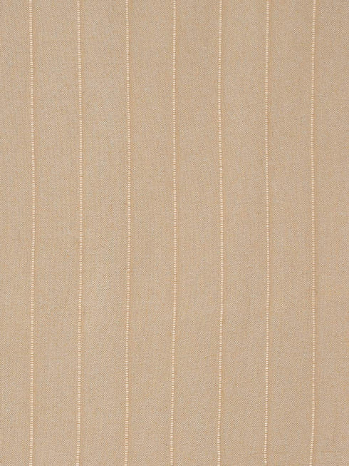 Shop for Stylish 4 PC COMBO-1 Bedsheet(90x100) +2 Pillow covers+ Quilts(90x100) Online at Price