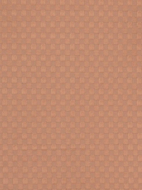 6 PC COMBO 1 Bedsheet90x100 +2 Pillow covers+ Quilts90x100 + 2 Curtain 4x7 Online