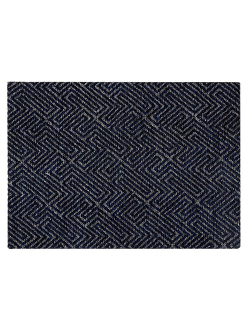 dining table mat 6 seater