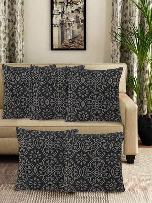cushion cover set