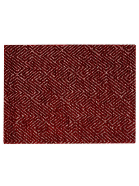 table placemats set of 6