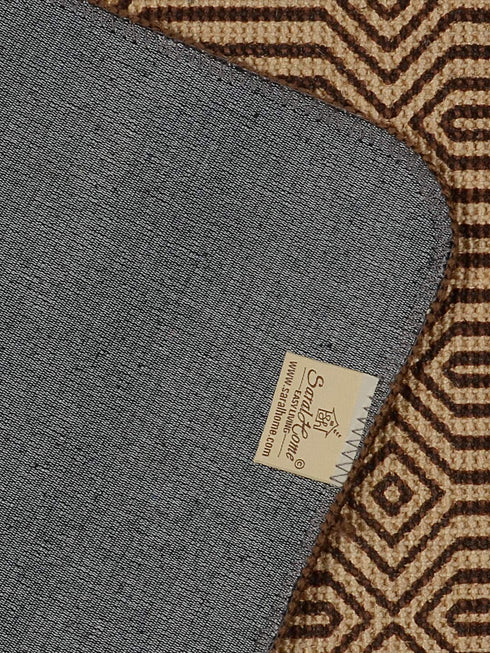 runner carpet for bedroom