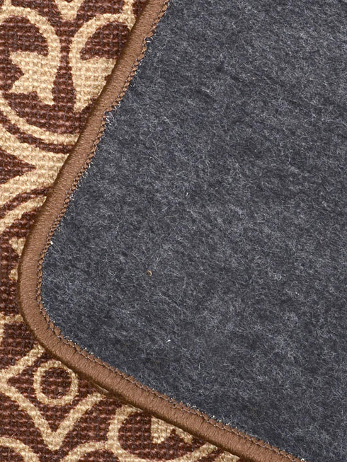 runner carpet for bedroom