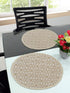 side table mats