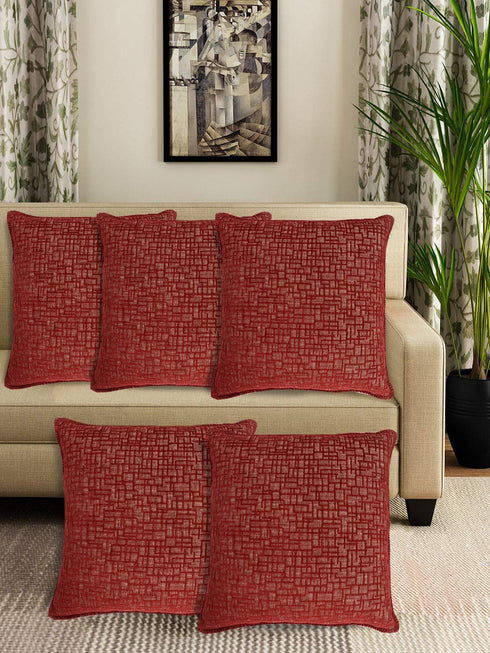 cushion cover set of 2