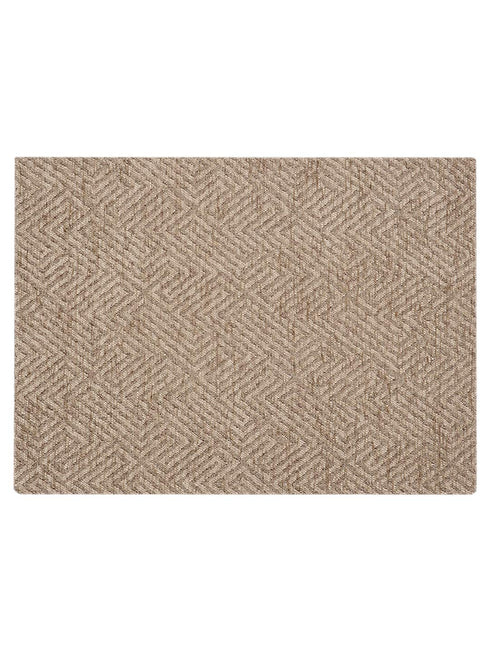 side table mats for bedroom