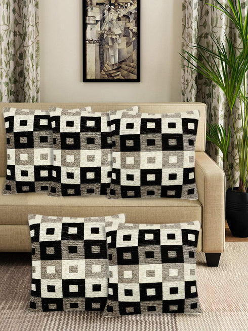 festive cushion covers