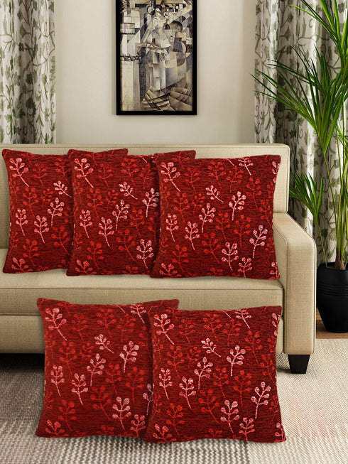 cushion covers 18 inch x 18 inch