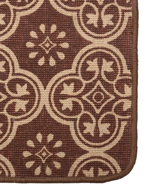 runners for living room