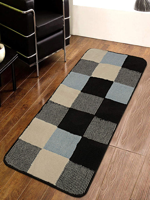 runners for living room