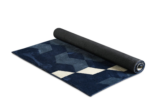 floor mat for living room carpet