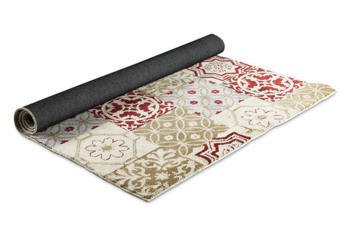 floor carpet for home