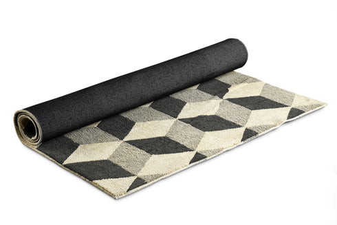 floor mat for living room carpet