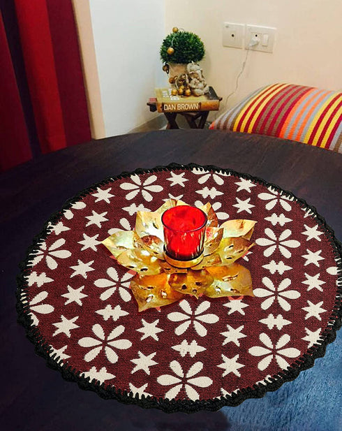 table placemats set of 4