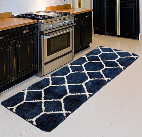 sofa carpets for living room