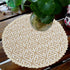 dining table mat 2 seater