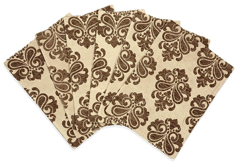 table mats set of 6