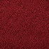 Maroon round bathmat