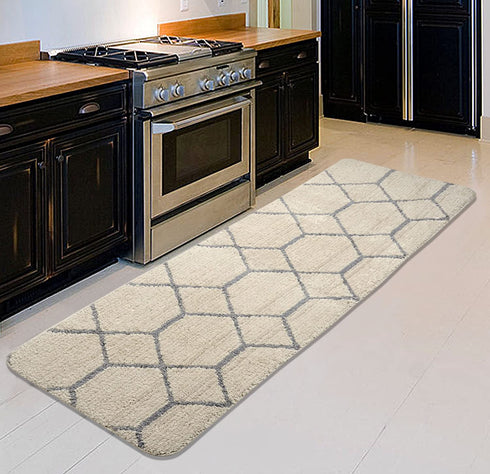 CARPET FOR LIVING ROOM