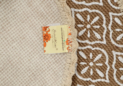 table placemats set of 2