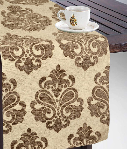 dining table placemats 6 pieces