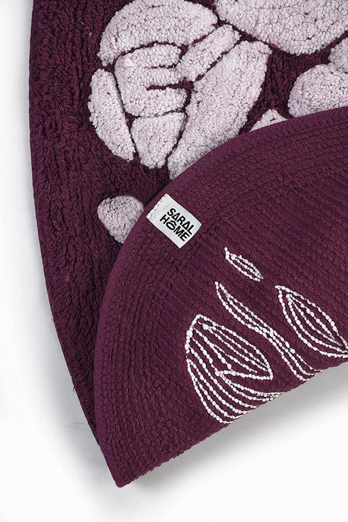 anti skid door mats for home