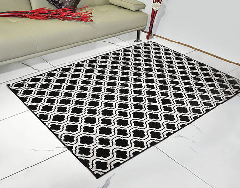 Buy Stylish Matar Carpet at affordable price in India