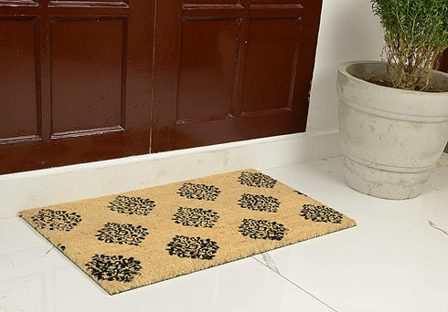 doormat