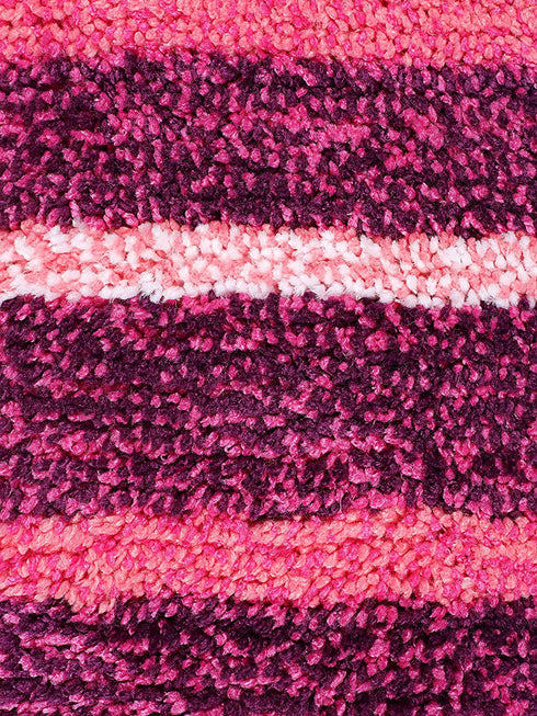 runner rugs for bedroom